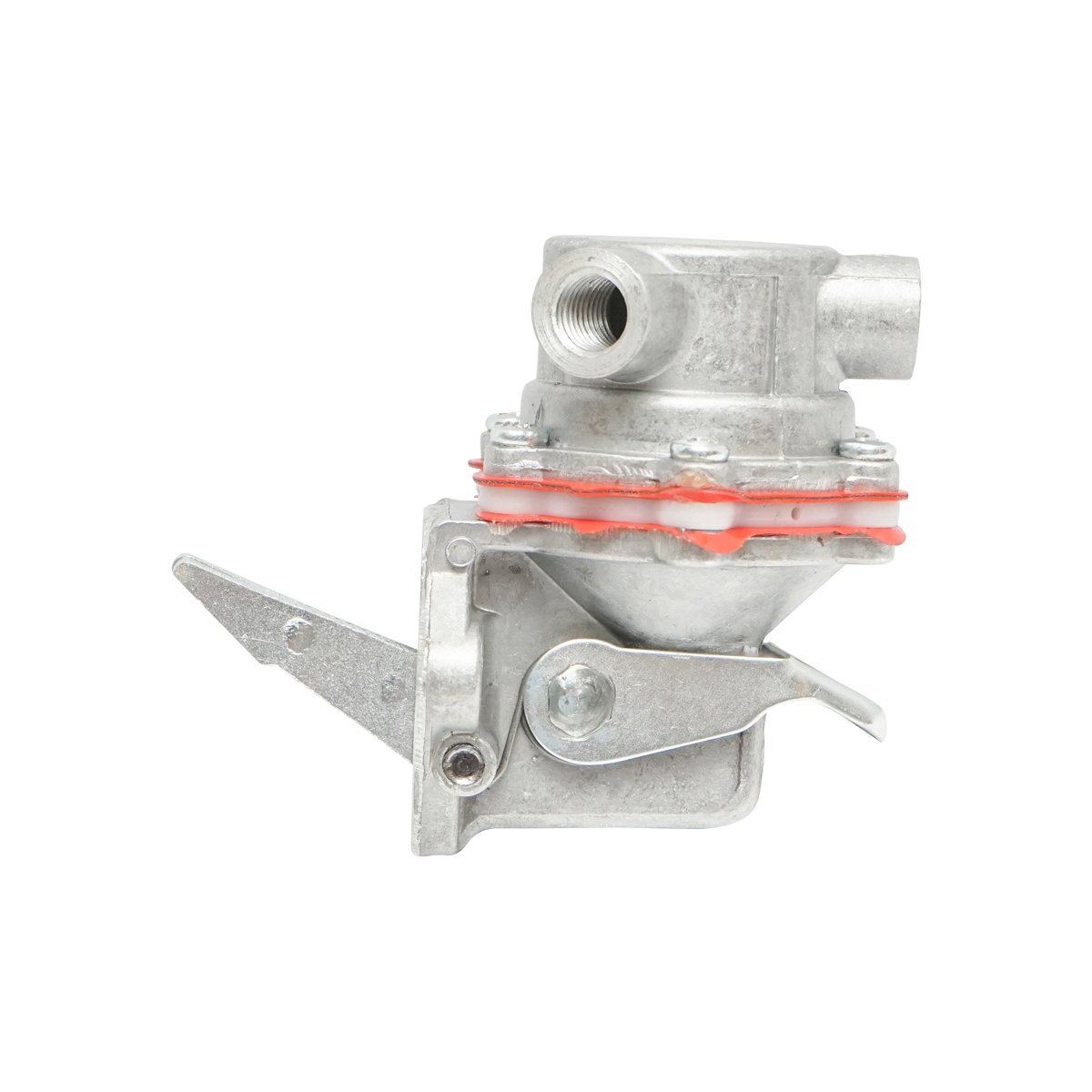 Pompa alimentare Fiat, New Holland OEM 4609596